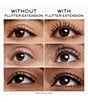 Lancome Lash Idole Flutter Extension Lengthening Mascara - Image 3