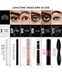 Lancome Lash Idole Flutter Extension Lengthening Mascara - Image 5