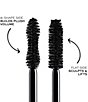 Color:Black - Image 5 - Le 8 Hypnose Mascara