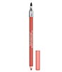 Lancome Le Lipstique Lip Colouring Stick with Brush, Color:Mauve Natural - Image 1