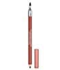 Color:Bronzelle - Image 1 - Le Lipstique Lip Colouring Stick with Brush