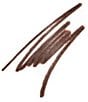 Color:Bronze Rich - Image 2 - Le Stylo Waterproof Long Lasting Eyeliner