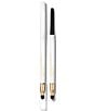 Lancome Le Stylo Waterproof Long Lasting Eyeliner, Color:11 - Image 1