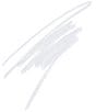 Lancome Le Stylo Waterproof Long Lasting Eyeliner, Color:11 - Image 2