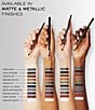 Lancome Le Stylo Waterproof Long Lasting Eyeliner, Color:11 - Image 4