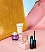 Lancome undefined, 00000000__20593488_01_ai - undefined