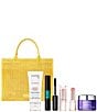 Lancome undefined, 00000000_zi_20593488 - undefined