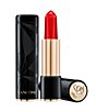 Color:133 Sunrise Ruby - Image 1 - Limited Edition L'Absolu Rouge Ruby Cream Lipstick
