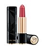 Color:03 Kiss Me Ruby - Image 1 - Limited Edition L'Absolu Rouge Ruby Cream Lipstick