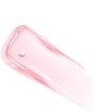 Lancome Lip Idole Juicy Treat Lip Gloss with Squalane, Color:10 - Image 2