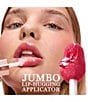 Lancome Lip Idole Juicy Treat Lip Gloss with Squalane, Color:10 - Image 5