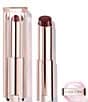 Lancome Lip Idole Butterglow Hydrating Lip Balm, Color:Million Dollar Berry - Image 1