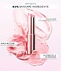 Lancome Lip Idole Butterglow Hydrating Lip Balm, Color:Million Dollar Berry - Image 8