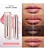 Lancome Lip Idole Butterglow Hydrating Lip Balm, Color:Keep It Glowy - Image 2