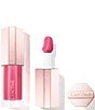 Lancome Lip Idole Cuddle Blur - Image 1
