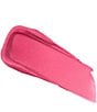 Lancome Lip Idole Cuddle Blur - Image 2
