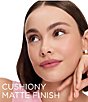 Lancome Lip Idole Cuddle Blur - Image 6