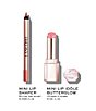 Lancome Lip Idole Duo Gift Set - Image 2