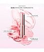 Lancome Lip Idole Duo Gift Set - Image 6
