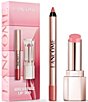 Lancome Lip Idole Duo Gift Set - Image 1