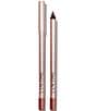 Lancome Lip Idole Lip Shaper - Image 1