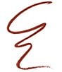 Lancome Lip Idole Lip Shaper - Image 2
