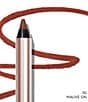 Lancome Lip Idole Lip Shaper - Image 3