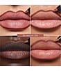Lancome Lip Idole Lip Shaper - Image 4