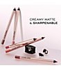 Lancome Lip Idole Lip Shaper - Image 5