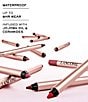 Lancome Lip Idole Lip Shaper - Image 6
