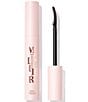 Lancome Mascara Melter Remover - Image 1