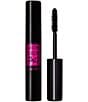 Lancome Monsieur Full-Size BIG Mascara, Color:01 Black - Image 1