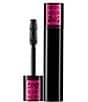 Color:01 Black - Image 1 - Monsieur BIG Mini Travel Mascara