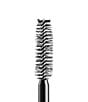 Lancome Monsieur BIG Mini Travel Mascara, Color:01 Black - Image 4