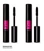 Lancome Monsieur Big Volumizing Mascara Holiday Duo - Image 2