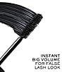 Lancome Monsieur Big Volumizing Mascara Holiday Duo - Image 3