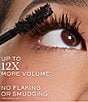 Lancome Monsieur Big Volumizing Mascara Holiday Duo - Image 6