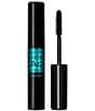 Lancome Monsieur BIG Waterproof Mascara - Image 1