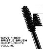 Lancome Monsieur BIG Waterproof Mascara - Image 3
