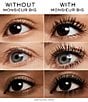 Lancome Monsieur BIG Waterproof Mascara - Image 4