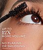Lancome Monsieur BIG Waterproof Mascara - Image 5
