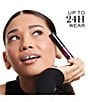 Lancome Monsieur BIG Waterproof Mascara - Image 6