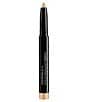 Color:01 Or Inoubliable - Image 1 - Ombre Hypnose Stylo Matte Metallic Shadow Stick