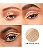 Lancome Ombre Hypnose Stylo Matte Metallic Shadow Stick, Color:01 Or Inoubliable - Image 2
