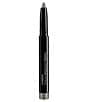 Color:05 Erkia F - Image 1 - Ombre Hypnose Stylo Matte Metallic Shadow Stick