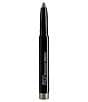 Color:25 Platine - Image 1 - Ombre Hypnose Stylo Matte Metallic Shadow Stick