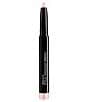 Color:26 Or Rose - Image 1 - Ombre Hypnose Stylo Matte Metallic Shadow Stick