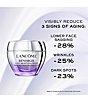 Lancome undefined, 00000000__20412758_04_ai - undefined