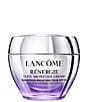 Lancome undefined, 00000000_zi_20412758 - undefined