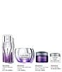 Lancome undefined, 00000000__20583078_01_ai - undefined